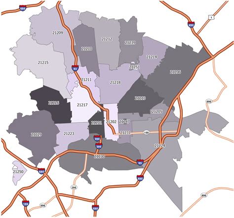 tagum city zip code|county by zip code.